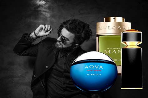 bvlgari perfume best seller for him|BVLGARI man collection.